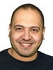 profile-img
