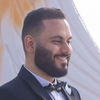 profile-img