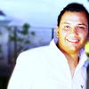 profile-img