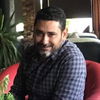 profile-img
