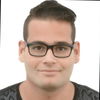 profile-img