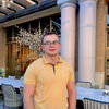 profile-img