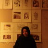 profile-img