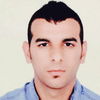 profile-img