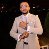 profile-img