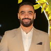 profile-img
