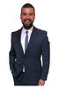 profile-img