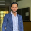 profile-img