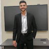 profile-img