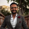 profile-img