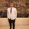 profile-img