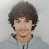 profile-img