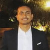 profile-img