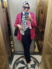 profile-img