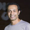 profile-img