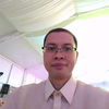 profile-img