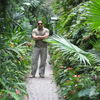 profile-img