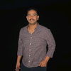 profile-img