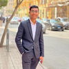 profile-img