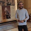 profile-img