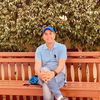 profile-img