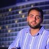 profile-img