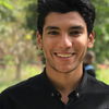 profile-img