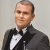 profile-img