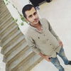 profile-img