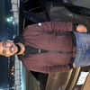 profile-img