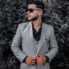 profile-img