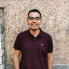 profile-img
