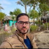profile-img