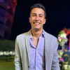 profile-img