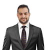 profile-img