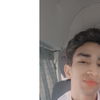 profile-img