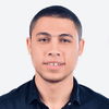 profile-img