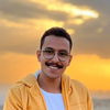 profile-img