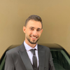 profile-img