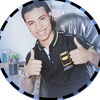profile-img