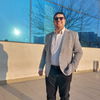 profile-img