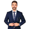 profile-img