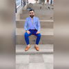 profile-img