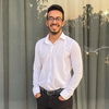 profile-img