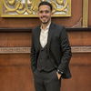 profile-img