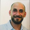 profile-img