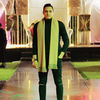 profile-img