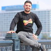 profile-img