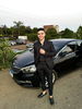 profile-img