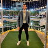 profile-img